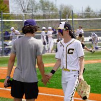 Michael Tumpane (@depane0923) 's Twitter Profile Photo Michael Tumpane (@depane0923) 's Twitter Profile Photo