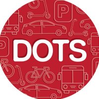 UMD DOTS πππ² (@dots_umd) 's Twitter Profile Photo UMD DOTS πππ² (@dots_umd) 's Twitter Profile Photo