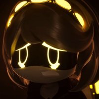 Blue (@slynde1) 's Twitter Profile