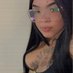 🧍🏻♀️ (@gabyypradoo) Twitter profile photo 🧍🏻♀️ (@gabyypradoo) Twitter profile photo