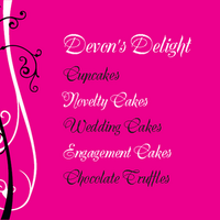 Devon's delight (@devonsdelightad) 's Twitter Profile