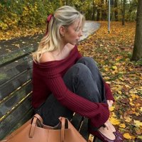 avora🍂 (@fragilebody222) 's Twitter Profile