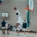 Melvin Stubbs Jr. (@melvinstubbsjr1) Twitter profile photo Melvin Stubbs Jr. (@melvinstubbsjr1) Twitter profile photo