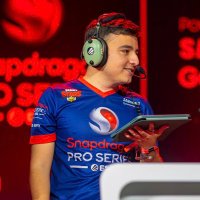 ROLEDU (@roledu_bs) 's Twitter Profile Photo ROLEDU (@roledu_bs) 's Twitter Profile Photo