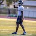 Braylon Walker (@braylonwalker07) Twitter profile photo Braylon Walker (@braylonwalker07) Twitter profile photo
