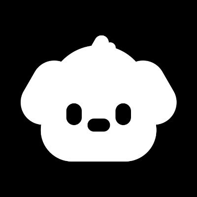Minecraft: https://t.co/AHFFaK4Lry
Mail for cooperation: super.nonemo@gmail.com
Support me on Ko-fi: https://t.co/ntZVIz8d2j