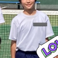 かっけ (@skyhigh326) 's Twitter Profile