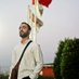 Beratturan (@berattrn5) Twitter profile photo Beratturan (@berattrn5) Twitter profile photo