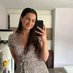 Giulia Kablitz (@giuliaa_sk) Twitter profile photo Giulia Kablitz (@giuliaa_sk) Twitter profile photo