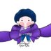 Rocio Soldado (@rocio_soldado) Twitter profile photo Rocio Soldado (@rocio_soldado) Twitter profile photo