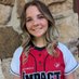 Kylie Norvell (@norvellkylie) Twitter profile photo Kylie Norvell (@norvellkylie) Twitter profile photo