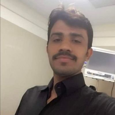 RkGurjar0684's profile picture. social and political activist .
@sachinpilot fan .