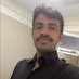 Rohit पडिहार (@rkgurjar0684) Twitter profile photo Rohit पडिहार (@rkgurjar0684) Twitter profile photo