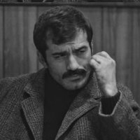 RAMİZ KARTAL (@kartalramiss) 's Twitter Profile