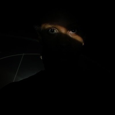 jourdanreiss's profile picture. 