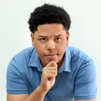 Serê (@serezinho) 's Twitter Profile