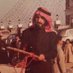 تركي جابر الدبوس (@terkijmfjd) Twitter profile photo تركي جابر الدبوس (@terkijmfjd) Twitter profile photo