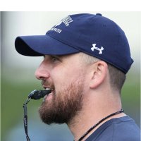Greg O'Sullivan (@coachosully) 's Twitter Profile Photo Greg O'Sullivan (@coachosully) 's Twitter Profile Photo