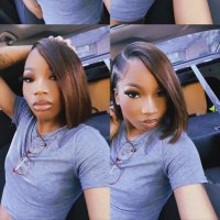 ke 😘 (@fineeasske) Twitter profile photo