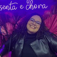 Aline Soares (@alinepontocom) 's Twitter Profile