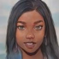 Capital Girl (@capitalgirl2020) 's Twitter Profile Photo