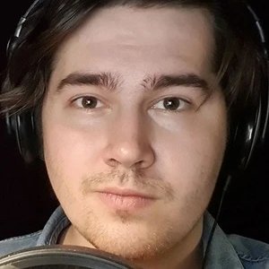 ivanchaban1997's profile picture. 