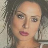 Vanessa Vy (@vanessavy) 's Twitter Profile
