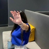 بنت محايل (@bmhayl61251) Twitter profile photo