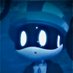 Braiden The Worker Drone! (@braidenworkdron) Twitter profile photo Braiden The Worker Drone! (@braidenworkdron) Twitter profile photo