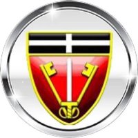 Old Southendian “A” team (@osfcateam) 's Twitter Profile