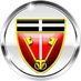 Old Southendian โAโ team (@osfcateam) Twitter profile photo Old Southendian โAโ team (@osfcateam) Twitter profile photo