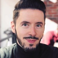 David Pires (@david1822) 's Twitter Profile Photo David Pires (@david1822) 's Twitter Profile Photo