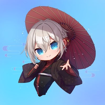 れゐんさんのプロフィール画像