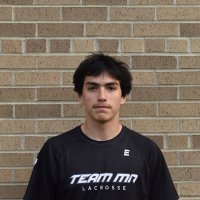 Samuel Sanchez (@samsanch_lax) 's Twitter Profile