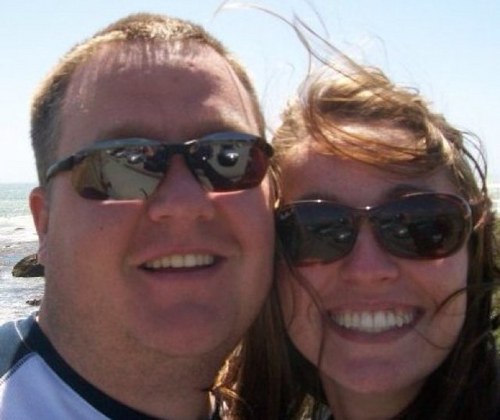 humntripod's profile picture. Im kind of a huge douche ATX by way of Boston