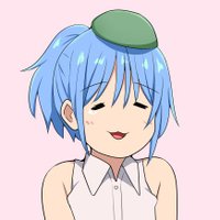 すわ猫 (@suwaneko10) 's Twitter Profile Photo すわ猫 (@suwaneko10) 's Twitter Profile Photo