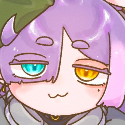 ゆずポン酢♨️さんのプロフィール画像