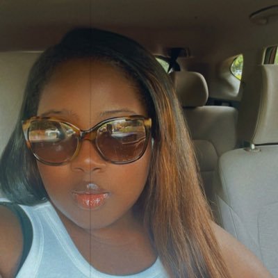 who knows what the future holds Live like its your last..!! Virgo. 9.2.93 IG:meshiadiva