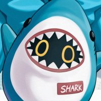 ⛩ Ginji ⛩ (@ginji_7) 's Twitter Profile