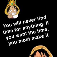 👑 🅚ing ☬ 🤴🏽 (@qa577577) 's Twitter Profile