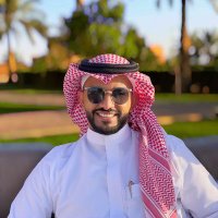 Musab Aljerfali (@maljerfali) 's Twitter Profile Photo Musab Aljerfali (@maljerfali) 's Twitter Profile Photo