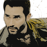  ❛ 𝔖𝐎͟𝐔͟𝐑͟𝐖͟𝐎͟𝐋͟𝐅͟ .ᐟ (@herediitatums) 's Twitter Profile