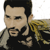  ❛ 𝔖𝐎͟𝐔͟𝐑͟𝐖͟𝐎͟𝐋͟𝐅͟ .ᐟ (@herediitatums) Twitter profile photo ❛ 𝔖𝐎͟𝐔͟𝐑͟𝐖͟𝐎͟𝐋͟𝐅͟ .ᐟ (@herediitatums) Twitter profile photo