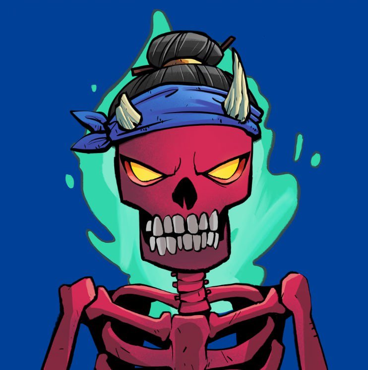 _________11gg's profile picture. 