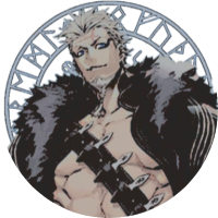 the lost einherjar. (@halrybreeches) 's Twitter Profile