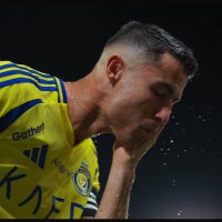 عشق لن ينتهي (@ka66666) 's Twitter Profile Photo