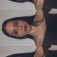 Agostina (@agos_menta) 's Twitter Profile