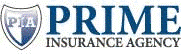 PrimeInsure's profile picture. Prime Insurance Agency products include Homeowners Insurance, Commercial Insurance, Auto Insurance & Specialty Insurance.