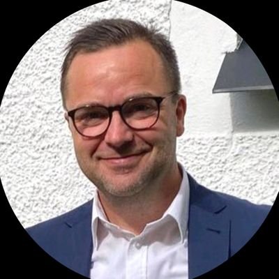 Business Intelligence
Power BI
Databricks and DBT
SQL Server BI Stack
Sports in general, football, golf and hockey in particular!