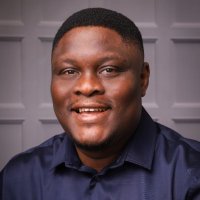 Ojodomo Achadu (@ojodomo2000) 's Twitter Profile